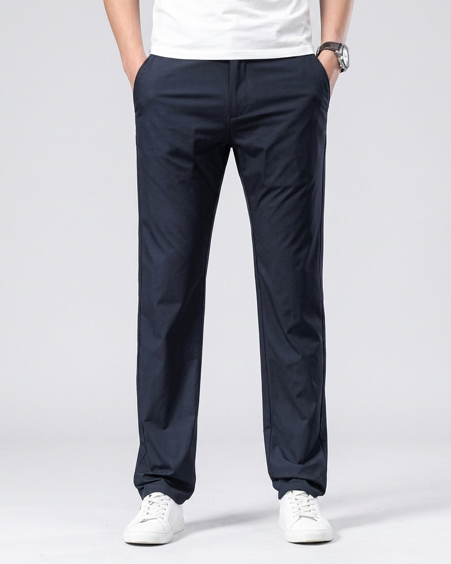 Marlowe Bamboo Pants