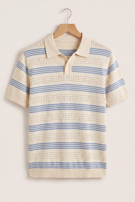 Riviera Polo