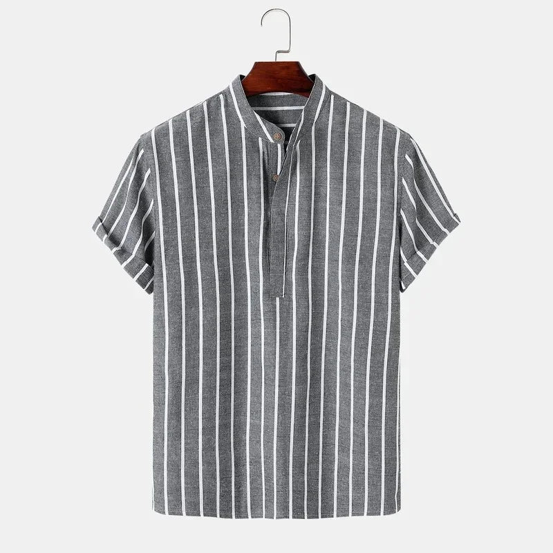 The Newport Sailor Polo