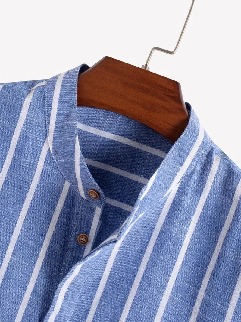 The Newport Sailor Polo