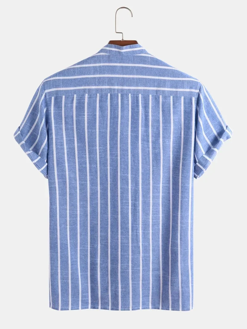 The Newport Sailor Polo