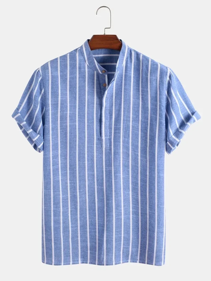 The Newport Sailor Polo