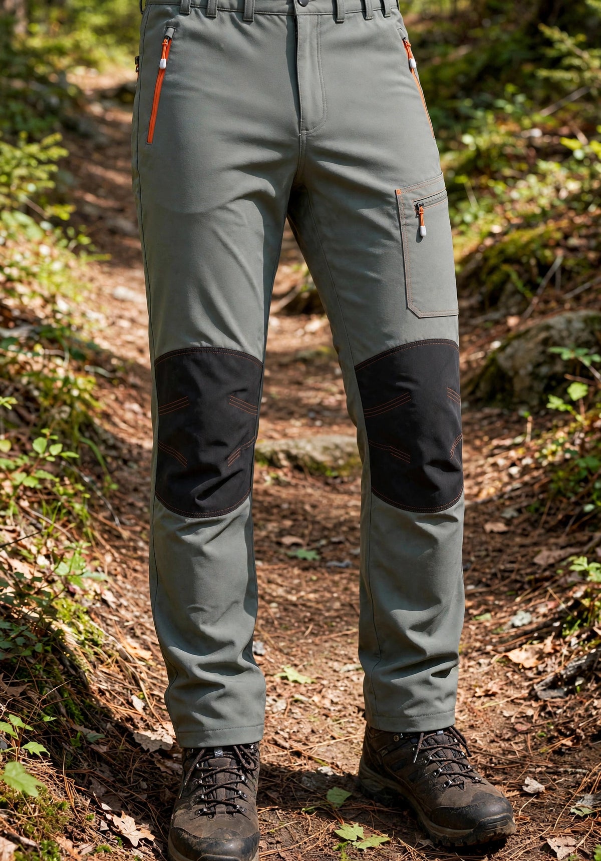 Ridgeline Outdoor Pant
