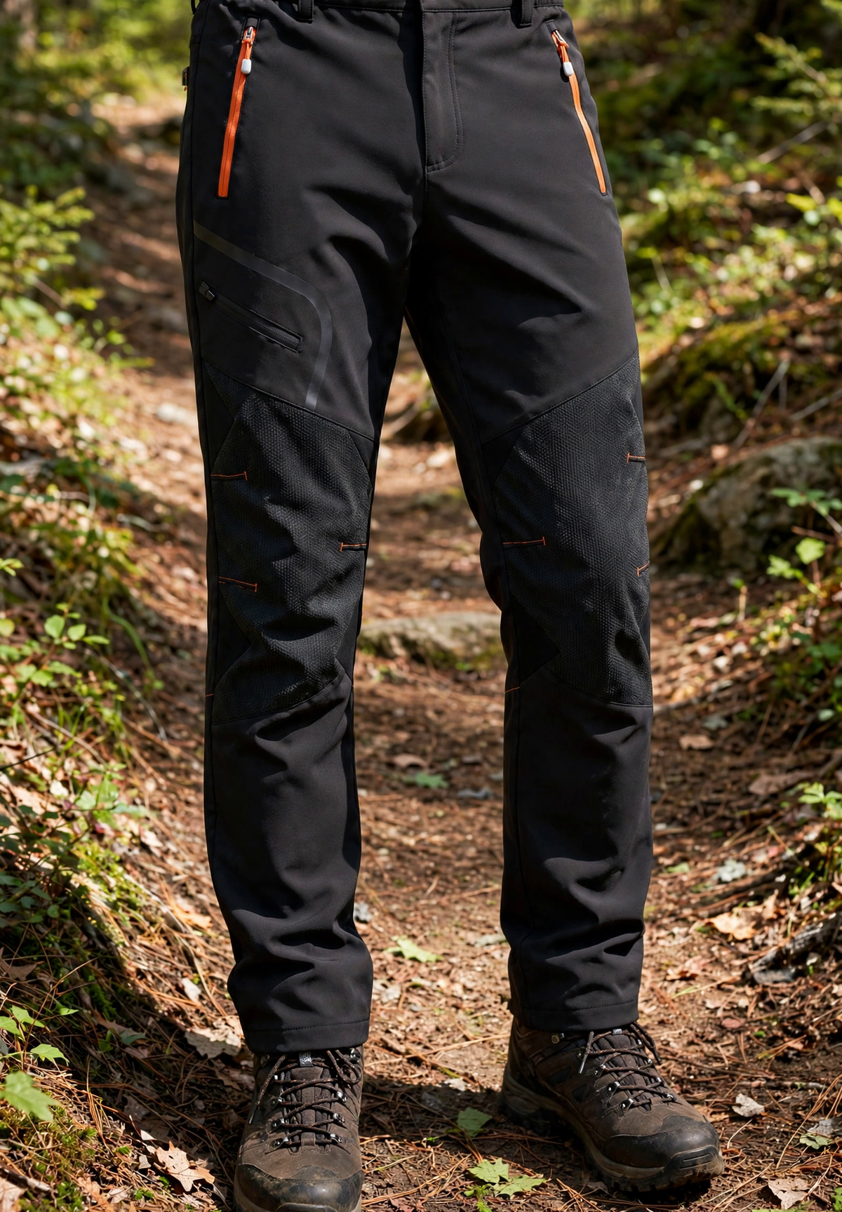 Ridgeline Outdoor Pant