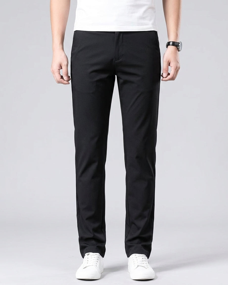 Marlowe Bamboo Pants