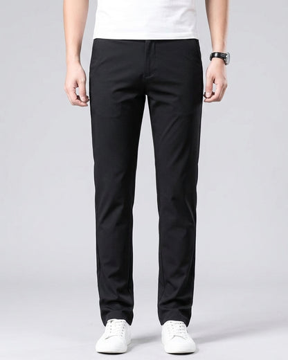 Marlowe Bamboo Pants