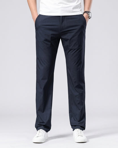 Marlowe Bamboo Pants