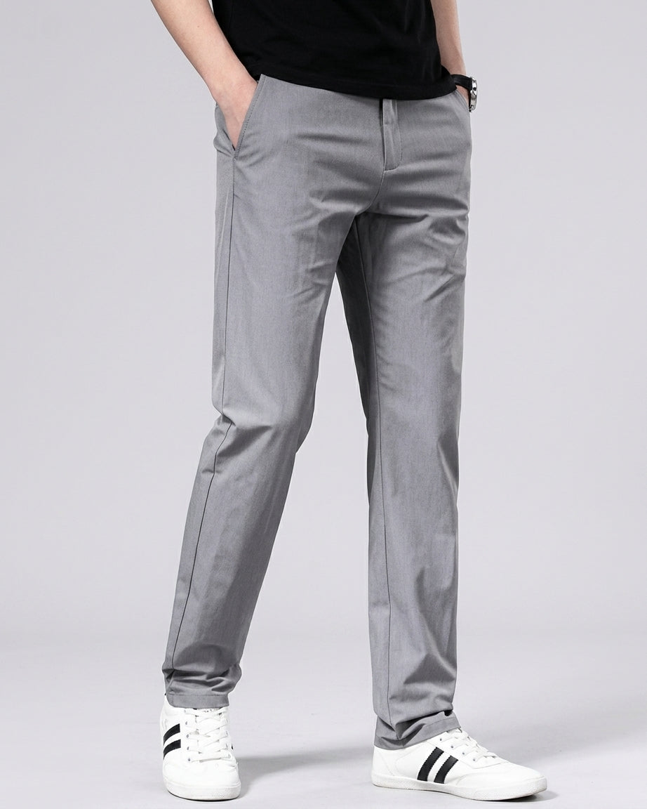 Marlowe Bamboo Pants