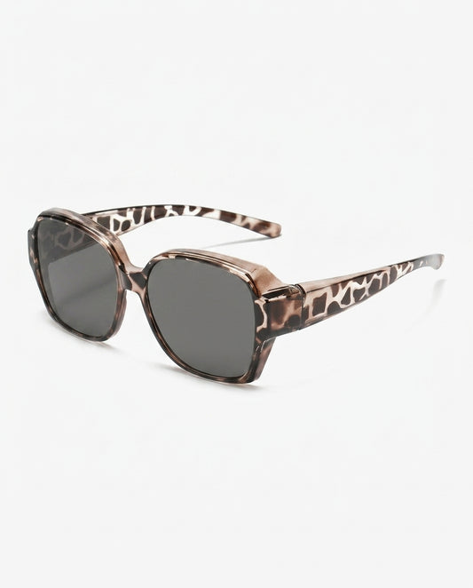 Sienna Sunglasses