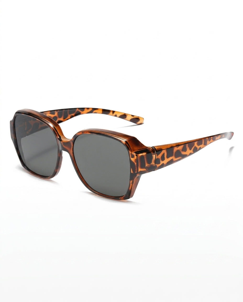 Sienna Sunglasses