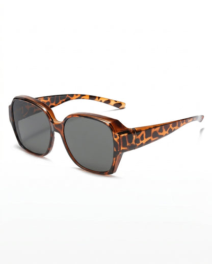 Sienna Sunglasses