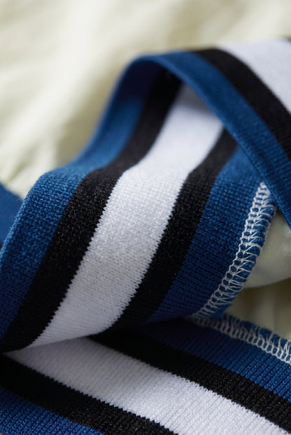 Wrigley Pullover