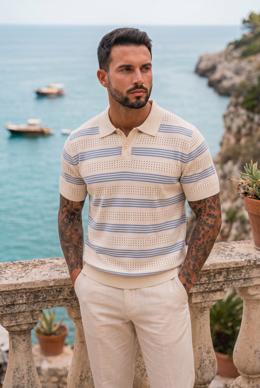 Riviera Polo