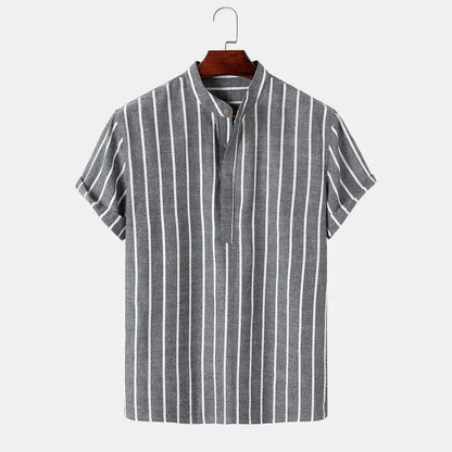 The Newport Sailor Polo