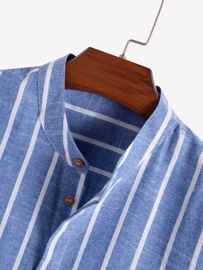 The Newport Sailor Polo