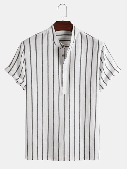 The Newport Sailor Polo