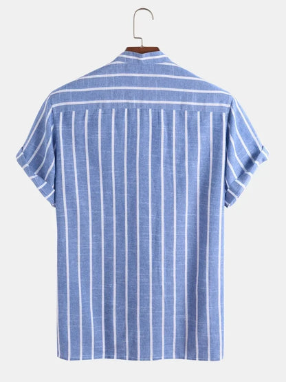 The Newport Sailor Polo