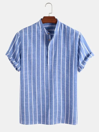 The Newport Sailor Polo