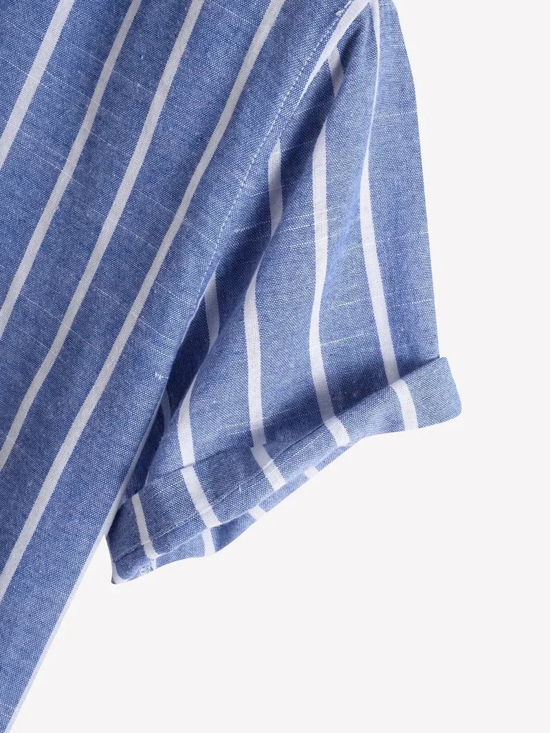 The Newport Sailor Polo