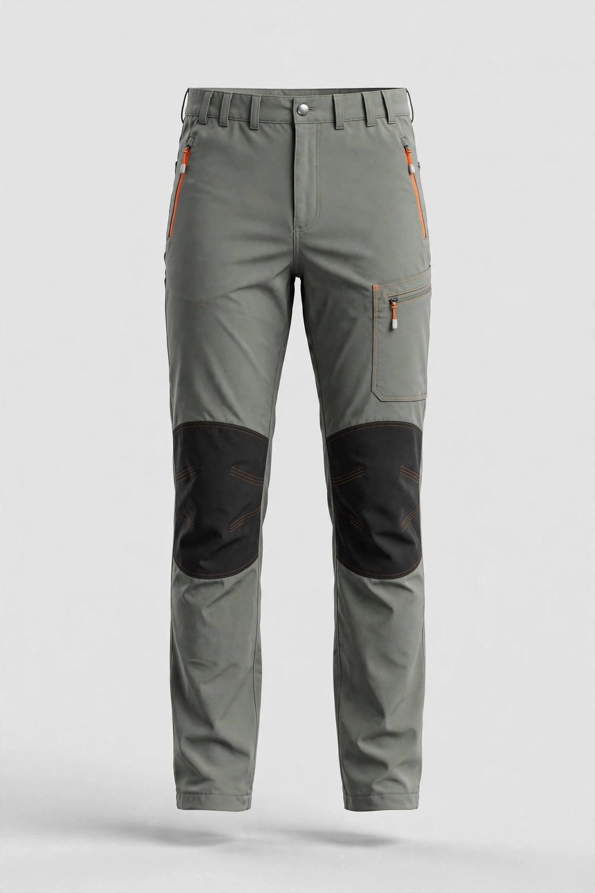 Ridgeline Outdoor Pant