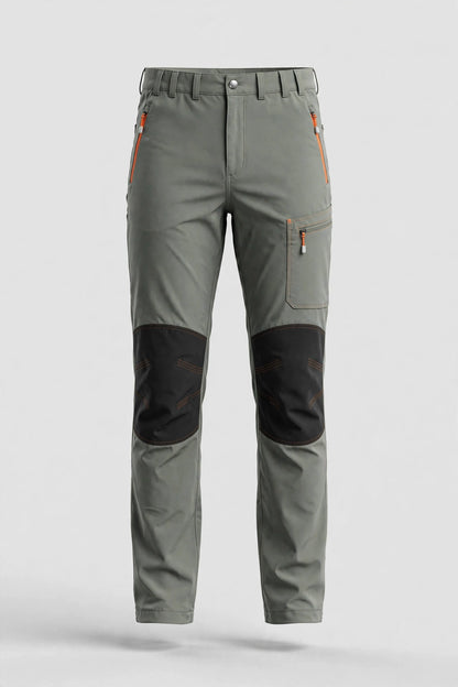 Ridgeline Outdoor Pant