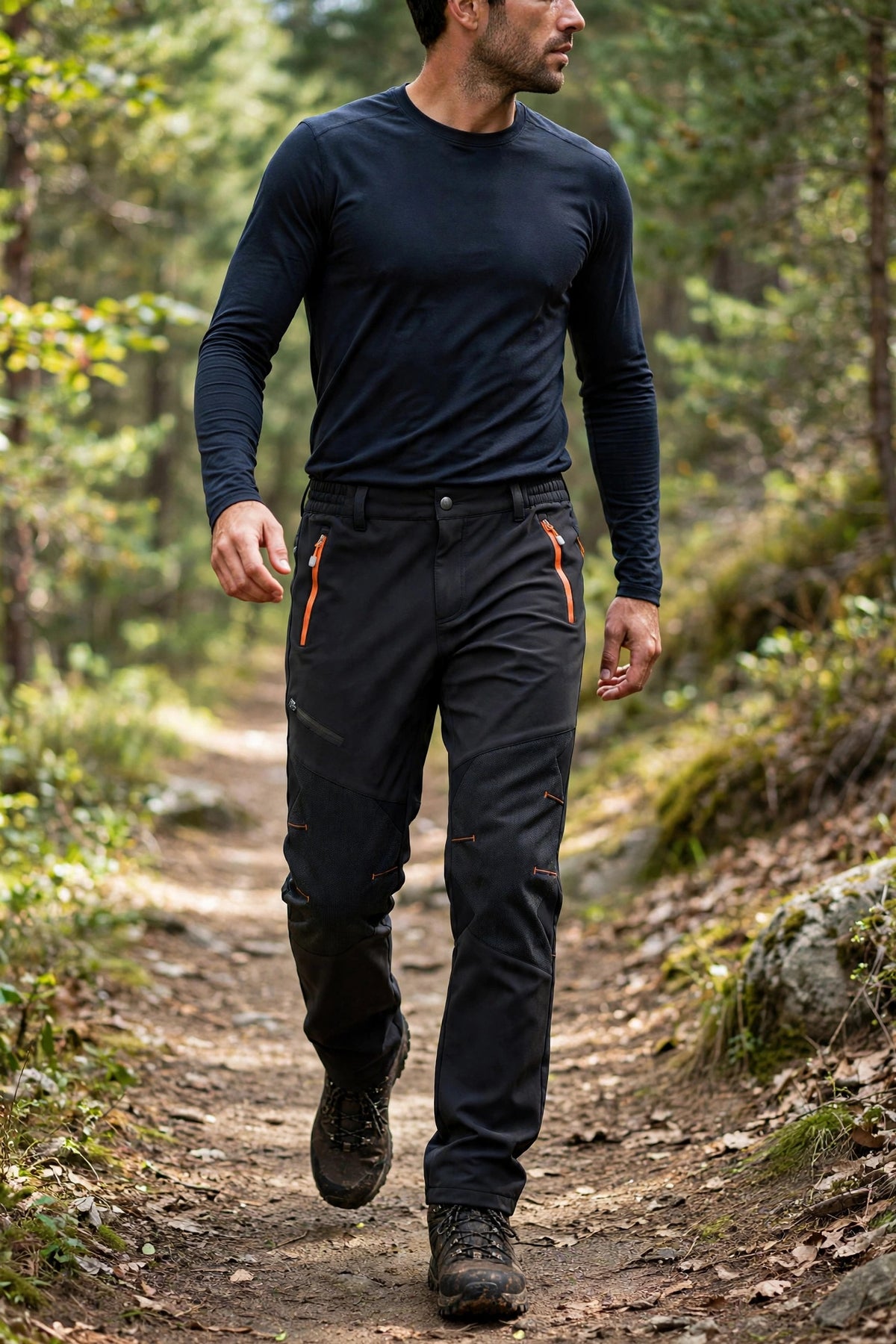 Ridgeline Outdoor Pant